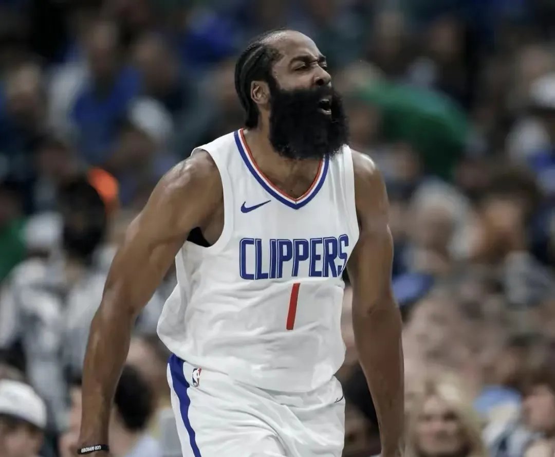 九游体育下载-费德勒历年大满贯记录