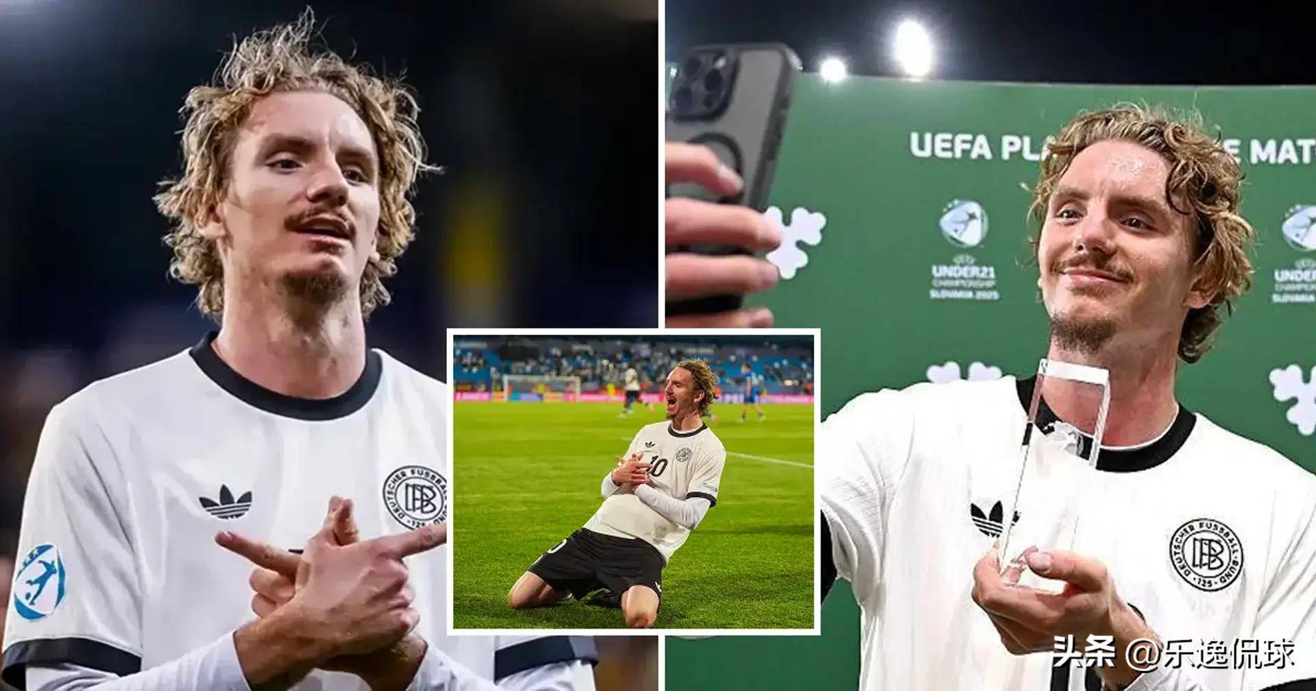 九游娱乐-梅西在切尔西比赛中比赛局势复杂，比赛规则变更引发热议！热度持续攀升的简单介绍