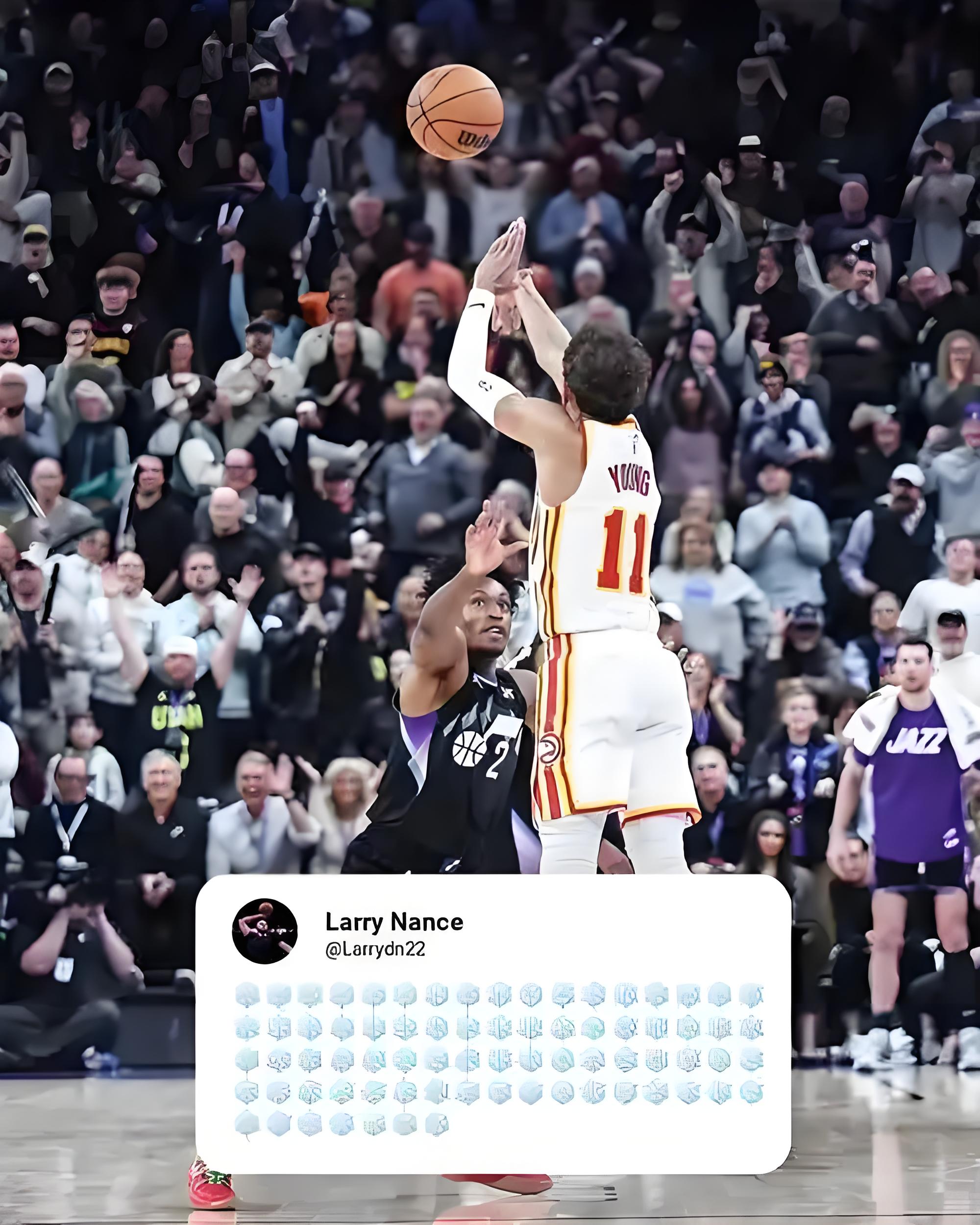 九游娱乐-凯恩各赛季数据