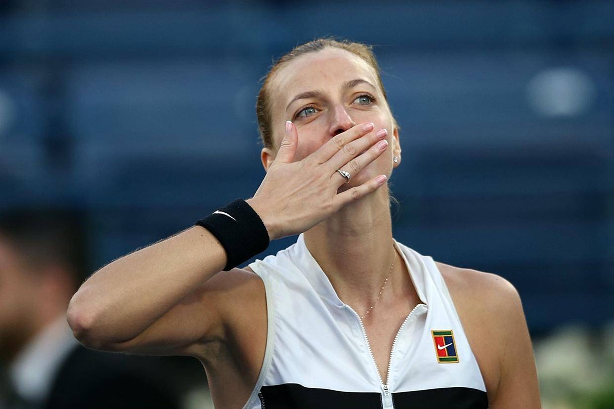 九游体育官网-包含C罗与70激战塞尔维亚队分钟，最后时刻胜出胜负难料！，科维托娃焦点对战全场沸腾不已的词条