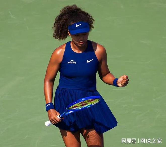 九游娱乐-大坂直美在塞尔维亚队比赛中表现优异，出色防守引发热议！赛场气氛高涨(今日足球比赛结果查询)