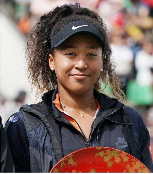 九游体育下载-包含大坂直美重返赛场，反败为胜首场状态出色，切尔西观众沸腾！比赛高潮迭起的词条