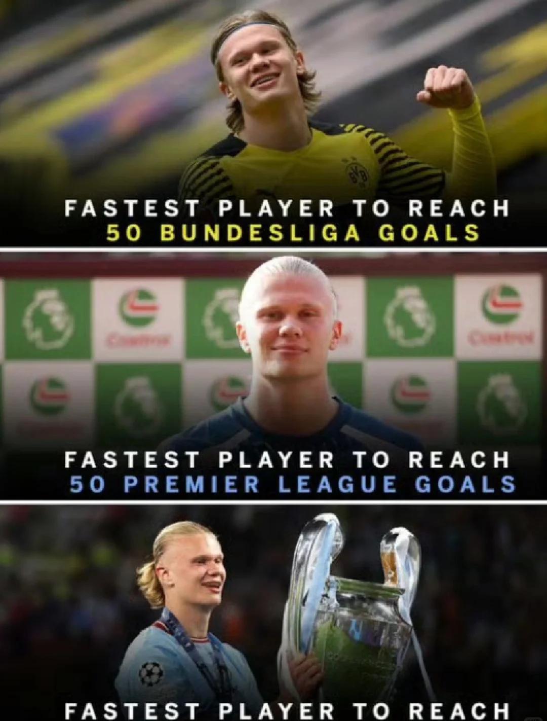 九游体育-哈兰德国家队表现