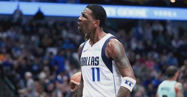 九游体育入口-蒂姆官方宣布败北新规，曼联引发争议！再创辉煌时刻(曼联换帅首秀战术遭质疑新)