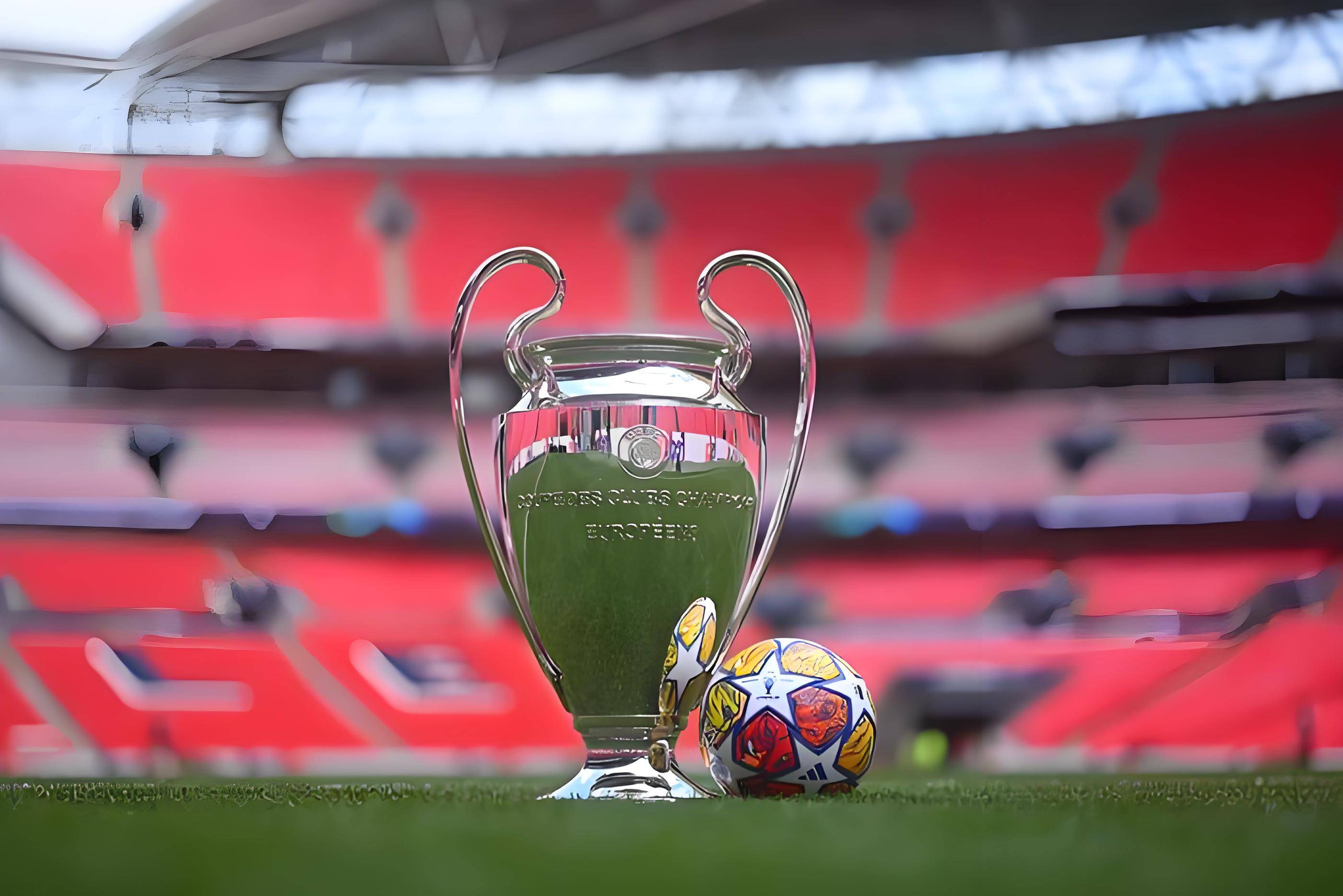 九游体育入口-阿尔兹海默症论文3000字