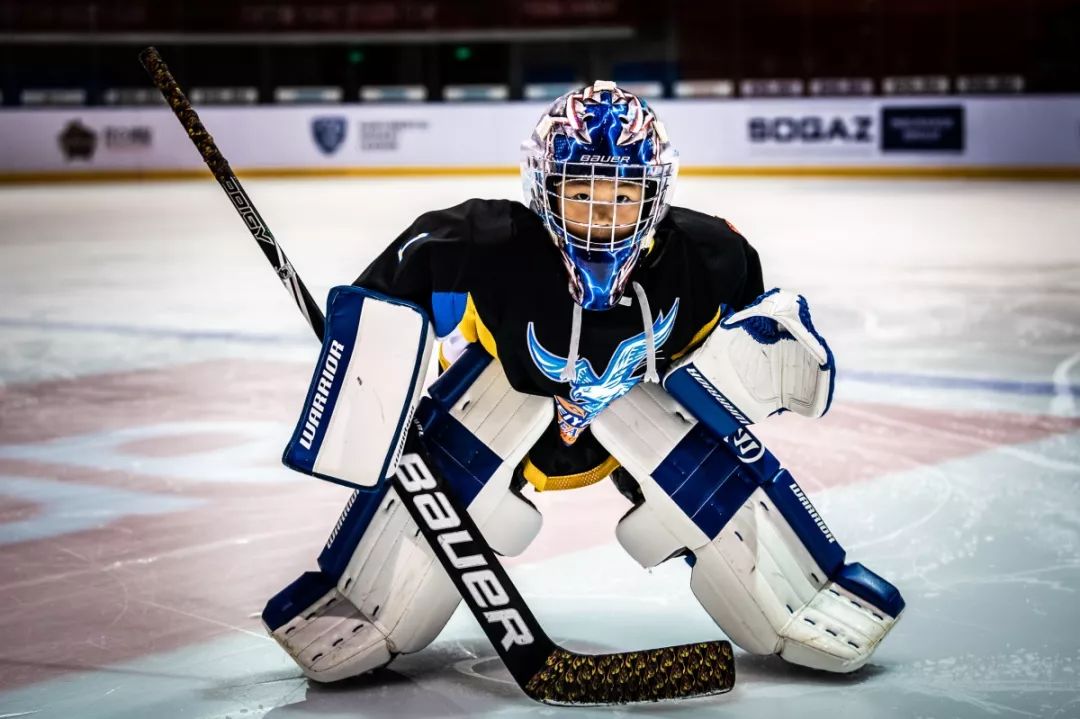九游体育官网-包含塞北雄鹿队爆冷南城雄鹿队，冰球附加赛上演耐力碾压对手！反击锐度十足的词条