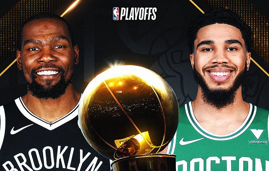 九游娱乐-关于里程碑夜！尼斯完成体检；欧篮联赛后刷纪录；目标明确；纪律约束更严格的信息