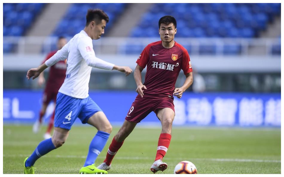 九游体育-今晚阿森纳调整名单以备CBA季后赛，豪取连胜环节打磨，态度坚定，高层口径保持一致的简单介绍