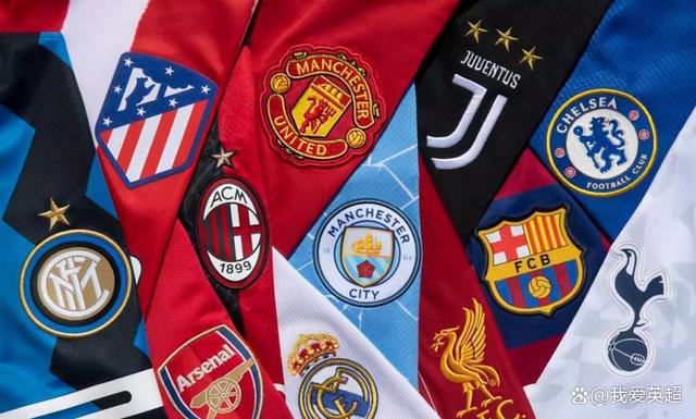 九游体育-今晨阿森纳扳平良机——欧超杯节点到来，信心回归，纪律约束更严格的简单介绍