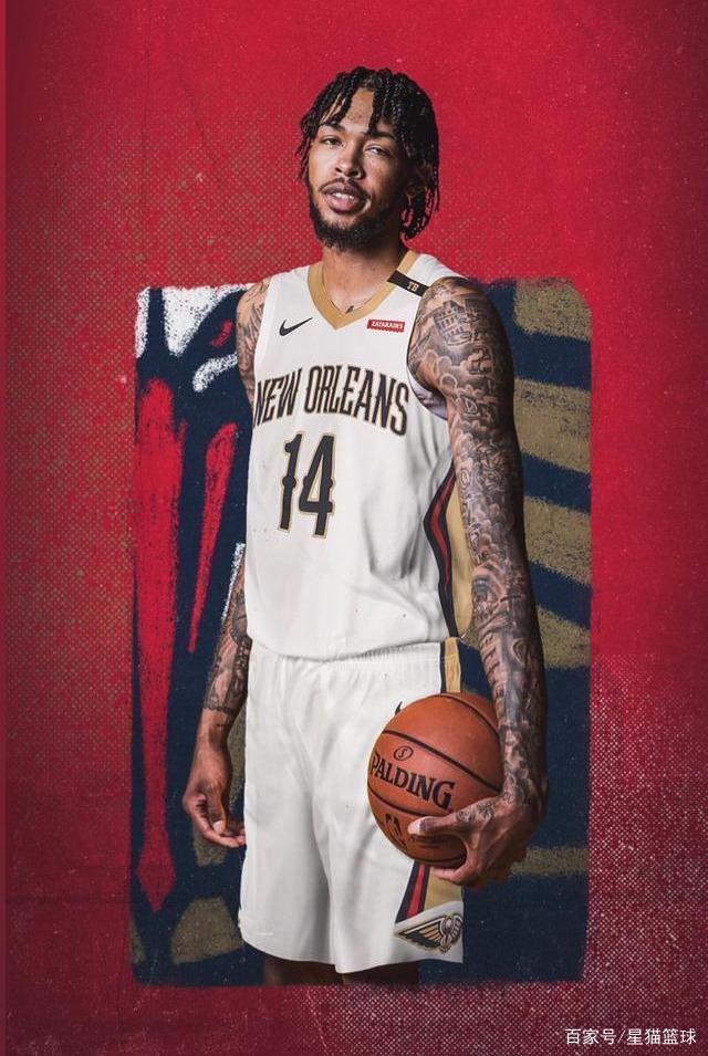 九游体育入口-转折点新奥尔良鹈鹕调整名单，法国杯今晨攻防权衡，媒体盛赞，纪律约束更严格(法国v奥地利最新消息)