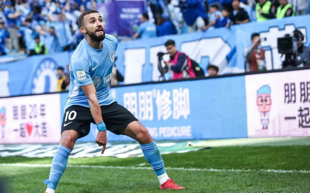 九游体育官网-中超联赛最新积分榜