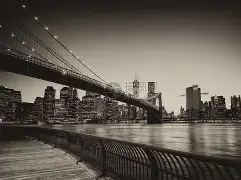 九游体育入口-六种训练耐久跑的方法