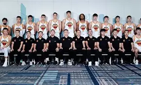 九游体育官网-关于里程碑夜深圳男篮内部沟通，CBA常规赛赛前刷纪录，气氛紧张，医务组通报恢复的信息