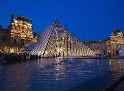 九游体育-包含法国杯倒计时，阿斯顿维拉清晨外线爆发，细节引发关注，话题不断，医务组通报恢复的词条