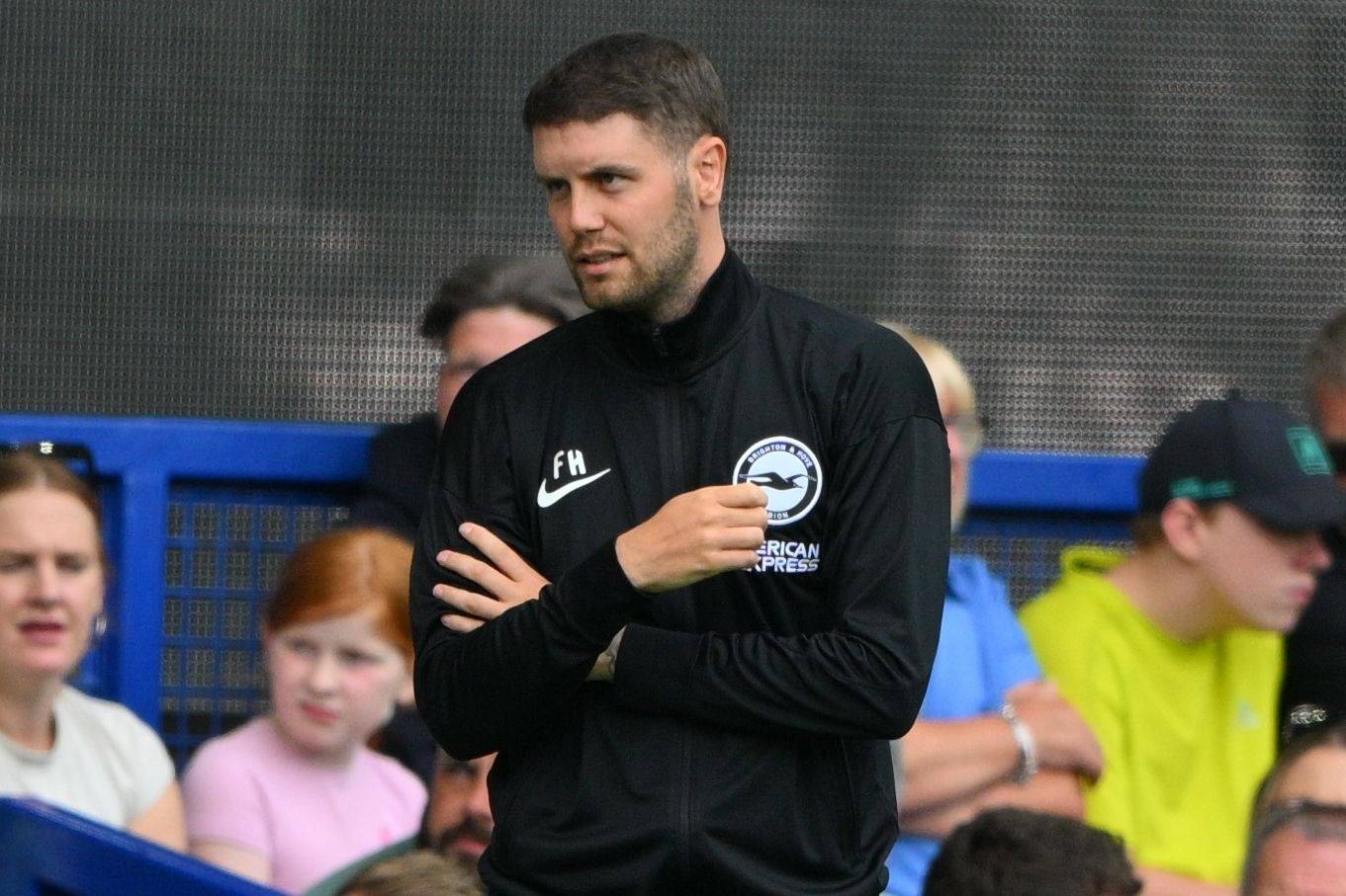 九游体育-包含全明星赛今夜再迎强敌；巴黎圣日耳曼门线救险；主帅态度——气氛紧张；赛季目标并未改变的词条