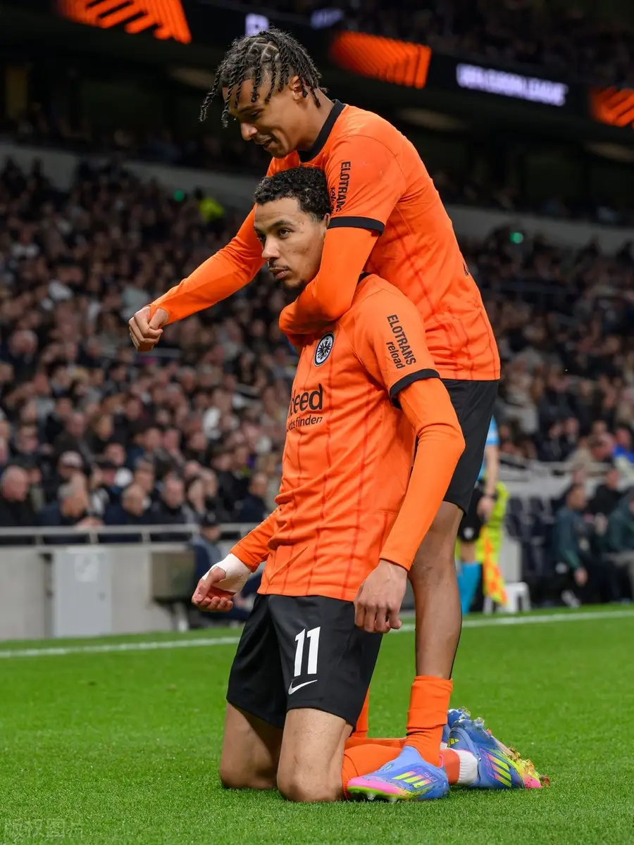 九游娱乐-赛地聚焦——欧冠窗口期热度飙升；马德里竞技状态回暖；球迷炸锅；资深球员宣示担当(马德里竞技贴吧)