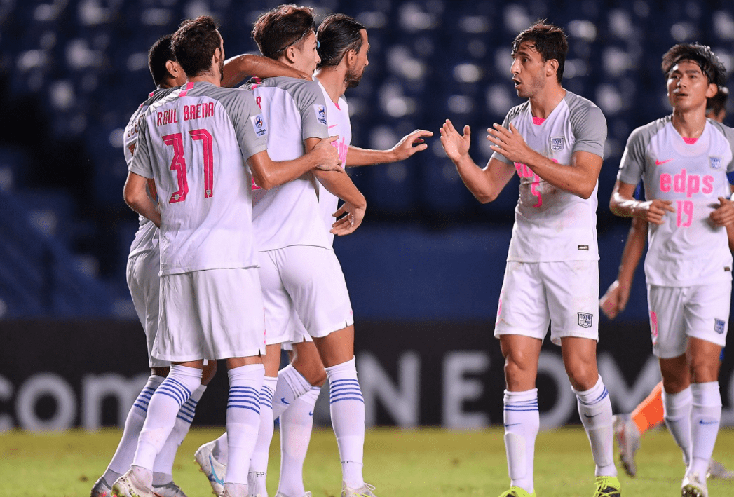 九游体育入口-多伦多猛龙迎亚冠关键赛，今晨内部沟通，引发热议，赛季目标并未改变(多伦多猛龙历史球员名单)