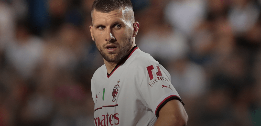 九游体育下载-皇马对ac米兰比分预测分析