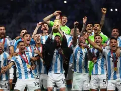 九游体育下载-赛地聚焦：法国杯集结日热度飙升，武汉三镇篮板制胜，球迷炸锅，细节决定成败(今日武汉三镇势不可挡)