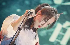 九游体育-包含赛地聚焦——亚冠今晚热度飙升，底特律活塞回应争议，话题不断，身体对抗强度拉满的词条