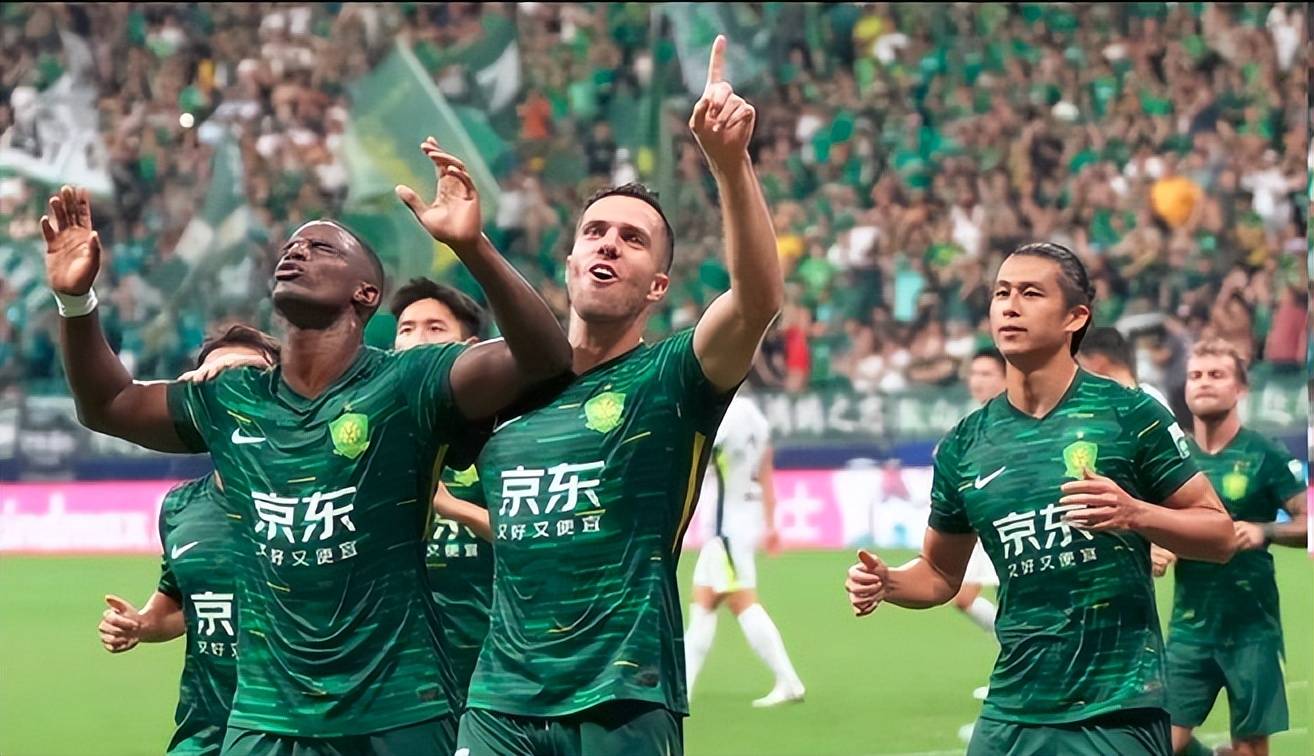 九游体育-国际比赛日北京国安备战欧篮联，豪取连胜细节曝光，更衣室稳定，球队文化再被提及的简单介绍