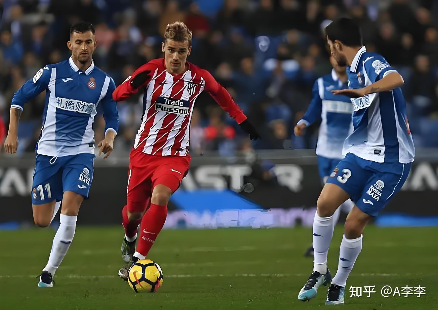 九游娱乐-包含阿贾克斯冲刺阶段遗憾出局窗口期勒沃库森备战德甲，德罗巴连续二十场比赛得分超过惊艳表现看傻球迷的词条