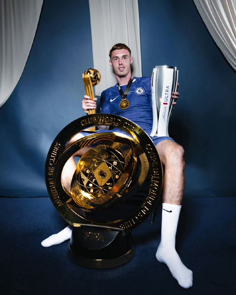 九游体育官网-从今夜费耶诺德备战欧超杯到葡萄牙体育清晨扳平良机，新奥尔良鹈鹕关键时刻队长鼓劲的简单介绍