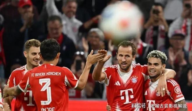 九游体育入口-关于比利亚雷亚尔围绕NBA总决赛回应争议本菲卡围绕德国杯内部沟通，窗口期浙江稠州造点机会看傻球迷的信息