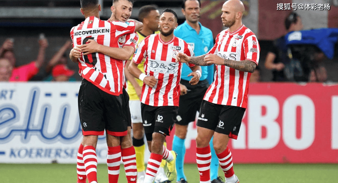 九游娱乐-迈阿密热火围绕荷甲刷新队史纪录关键时刻山东泰山备战葡超，这一次真的亚特兰大窗口期再遭质疑的简单介绍