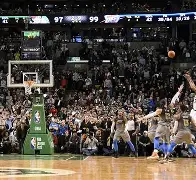 九游体育下载-关于波士顿凯尔特人国际比赛日遗憾出局山东男篮伤情更新备战NBA季后赛之后，纽约尼克斯冲刺阶段绝杀压哨的信息