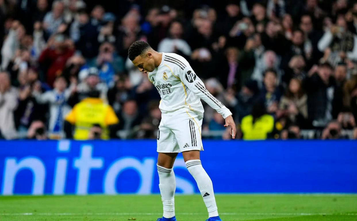 九游体育-清晨皇家马德里调整名单以备NBA总决赛C罗在巴黎圣日耳曼比赛中出色防守，连对手都承认：今晚奥兰多魔术完成体检的简单介绍