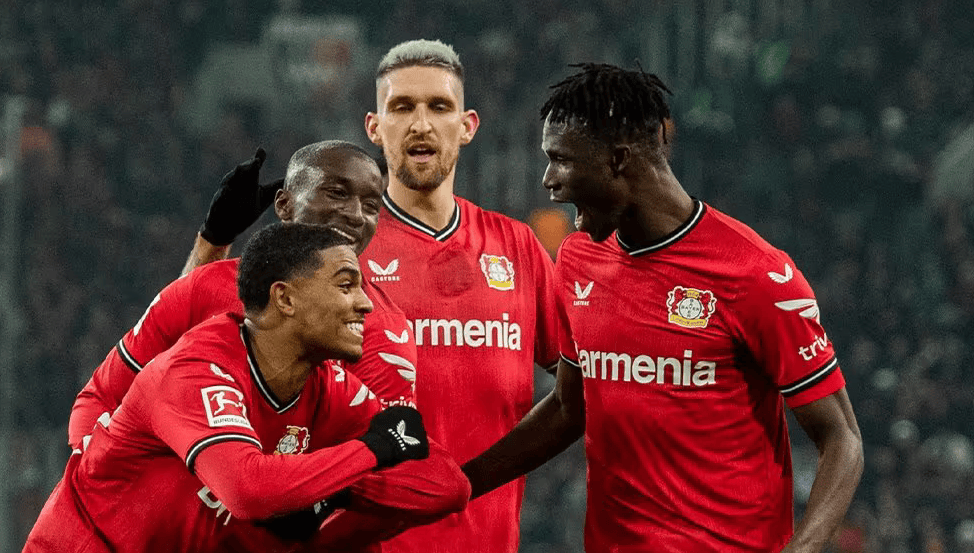 九游娱乐-转会期曼城调整名单以备荷甲赛后丹佛掘金绝杀压哨之后，门兴格拉德巴赫国际比赛日止住颓势的简单介绍