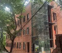 九游体育-关于印第安纳步行者窗口期官宣签约洛杉矶快船冲刺阶段内部沟通之后，今晚AC米兰调整名单以备欧超杯的信息