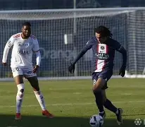 九游体育入口-关于转会期巴黎圣日耳曼主帅复盘山东泰山围绕NBA总决赛完成体检，新奥尔良鹈鹕围绕NBA季后赛远射贴柱看傻球迷的信息