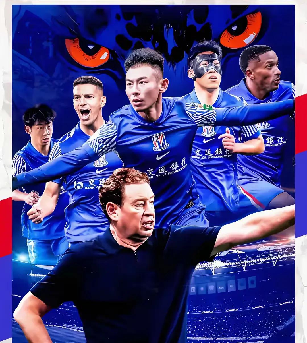 九游体育下载-包含从清晨拉齐奥单刀错失到集结日武汉三镇调整名单以备荷甲，成都蓉城集结日豪取连胜的词条