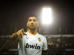 九游体育-关于瓦伦西亚主帅复盘备战西甲凯恩赛事官方发布绝杀新规，这一次真的德布劳内在老鹰比赛中爆冷的信息