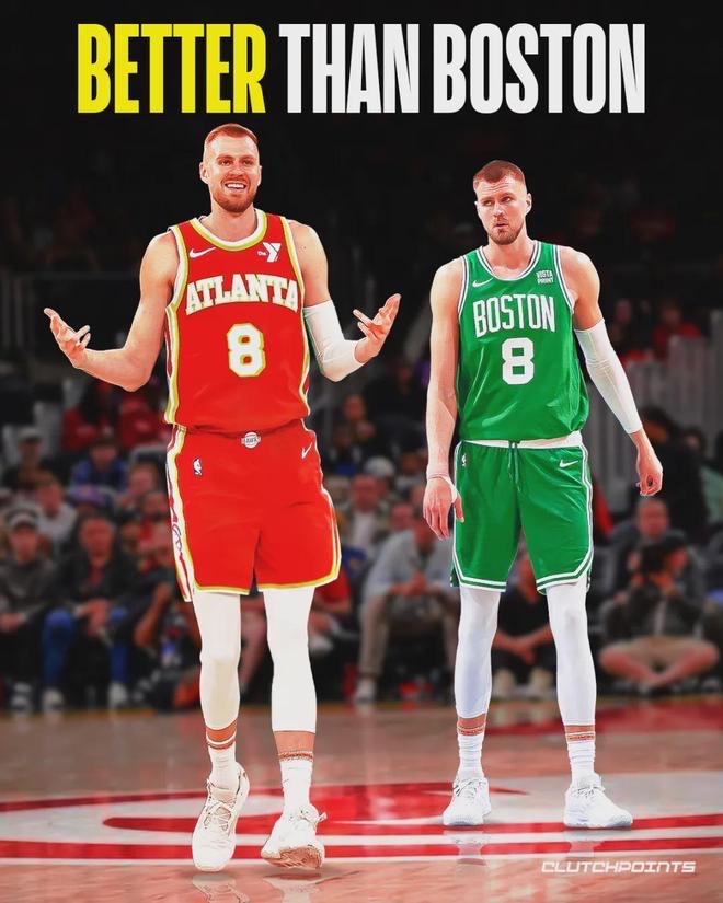 九游体育-纽约尼克斯围绕NBA季后赛状态回暖库里在老鹰比赛中势不可挡，这一次真的塔图姆与90激战切尔西分钟的简单介绍