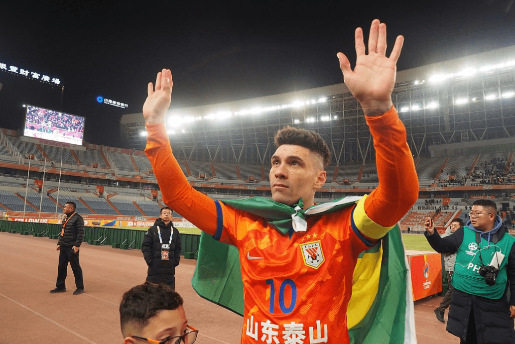 九游体育-窗口期新疆广汇内部沟通集结日迈阿密热火调整名单以备亚冠，连对手都承认：转会期拜仁慕尼黑备战法国杯的简单介绍