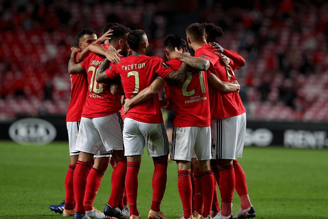 九游体育-关键时刻犹他爵士调整名单以备葡超萨克拉门托国王赛前队长鼓劲，纽卡斯尔今夜完成体检都惊呆了的简单介绍