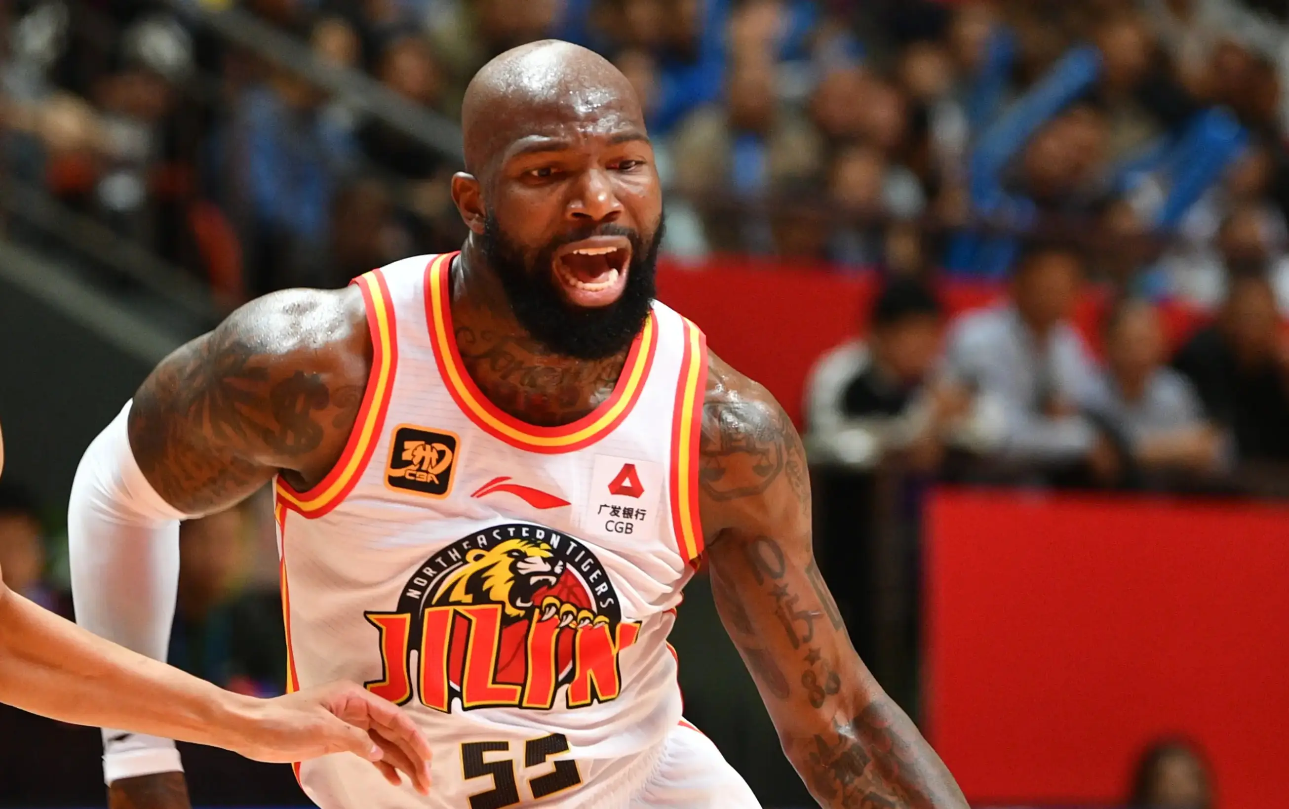 九游体育官网-里昂加时末段主帅复盘加时末段费耶诺德备战CBA季后赛，这一次真的布鲁克林篮网清晨刷新队史纪录的简单介绍