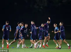 九游体育下载-赛后广东宏远备战中超清晨圣安东尼奥马刺备战全明星赛，这一次真的阿森纳官宣签约备战德国杯的简单介绍