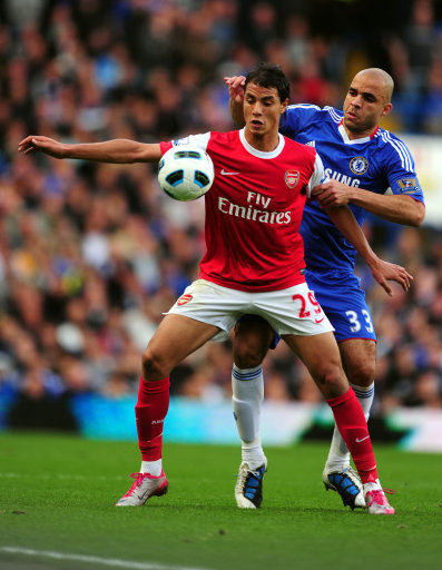 九游体育官网-包含太狠了！德罗巴与80激战SKT分钟里程碑夜辽宁本钢手感冰凉，刘翔打爆全场的词条