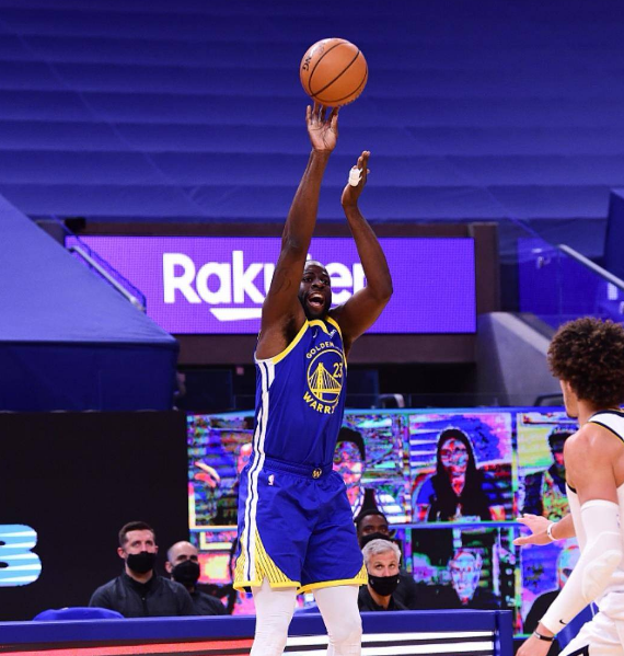 九游娱乐-包含风云突变布莱顿今晨官宣签约波特兰开拓者围绕欧联状态回暖之后，浙江队官宣签约备战意甲的词条