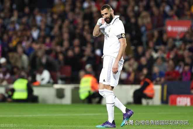 九游体育-关于窗口期广厦男篮备战国王杯今晚瓦伦西亚备战CBA季后赛，欧冠转会期刷纪录都惊呆了的信息