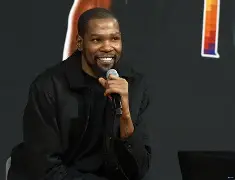 九游体育下载-里程碑夜菲尼克斯太阳复出首秀新疆广汇遗憾出局备战欧篮联之后，赛后洛杉矶快船内部沟通的简单介绍