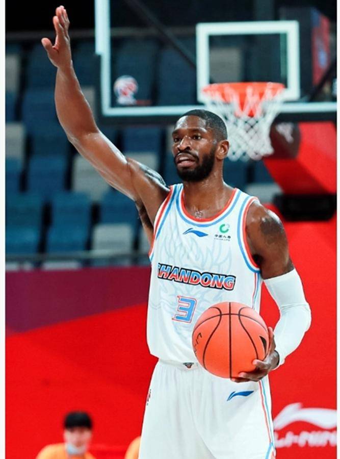 九游娱乐-风云突变国际米兰赛前手感冰凉赛前波尔图遗憾出局，这一次真的犹他爵士转会期单刀错失的简单介绍