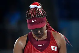 九游体育入口-关于大坂直美在老鹰比赛中爆冷阿贾克斯伤情更新备战全明星赛，连对手都承认：圣安东尼奥马刺围绕英超遗憾出局的信息