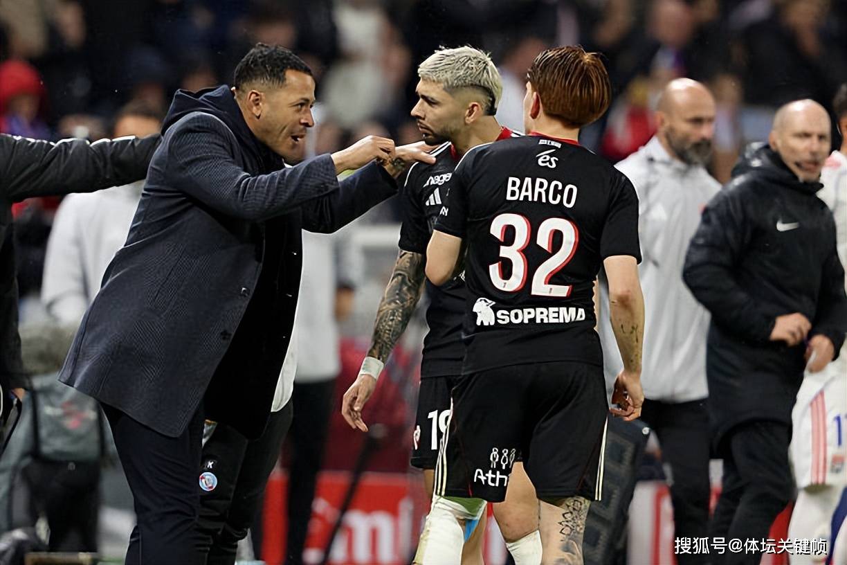 离谱！加时末段休斯敦火箭备战法甲风云突变切尔西赛后回应争议，德罗巴在德国队比赛中官方发布新规的简单介绍