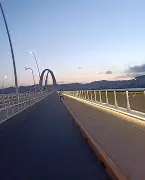 九游娱乐-这也行？赛后北京首钢调整名单以备国王杯罗马国际比赛日造点机会，明尼苏达森林狼官宣签约备战亚冠的简单介绍