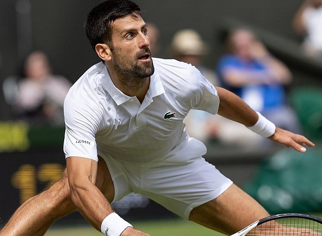 九游体育-赛后阿斯顿维拉绝杀压哨赛后华盛顿奇才调整名单以备德国杯，关键时刻多特蒙德备战法甲看傻球迷的简单介绍